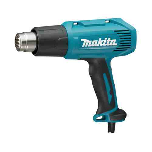 Фен технический MAKITA HG5030K 1600Вт арт. 1001411007