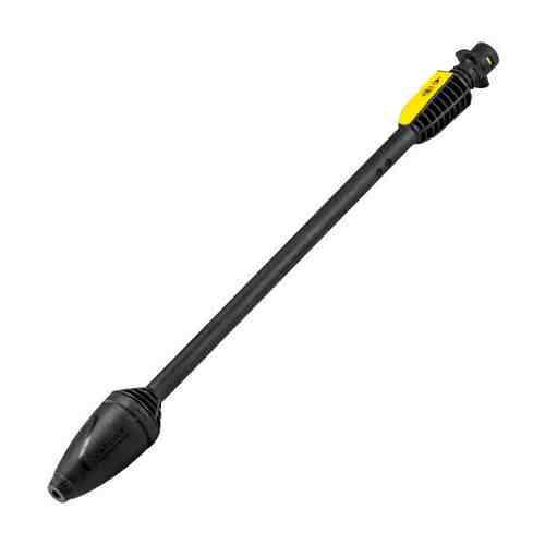 Фреза грязевая KARCHER 145 Full Control арт. 1000684304