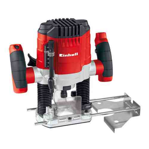 Фрезер EINHELL TC-RO 1155E, 1100 Вт, цанга, 8 мм арт. 1001132432