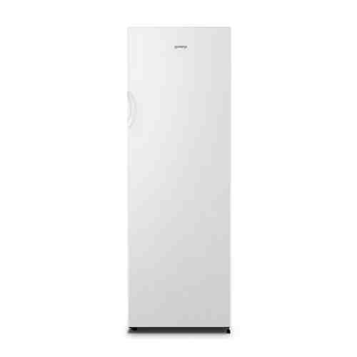 Камера морозильная GORENJE FN4171CW 186л 169,1х55х55,7см белый арт. 1001436672