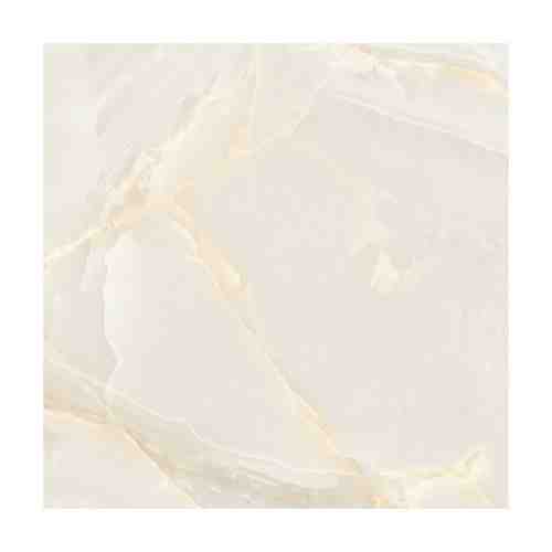 Керамогранит 60x60 Stubay Onyx Crema арт. 1001412875