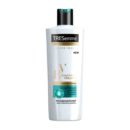 Кондиционер TRESEMME Beauty-full Volume: Создание объема, 400 мл арт. 1001237321