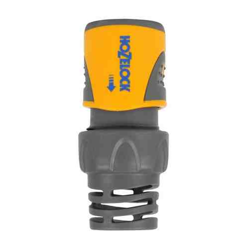 Коннектор HOZELOCK Hose Conn Plus 3/4