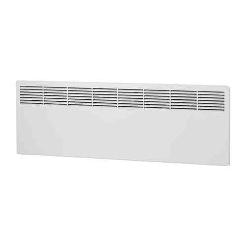 Конвектор ENSTO FinnHeat EPHBM15PR 1500 Вт, механический, 389x1121х85, настенная/напольная установка арт. 1001202690