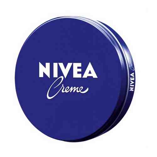 Крем NIVEA для ухода за кожей, 150 мл арт. 1001045400