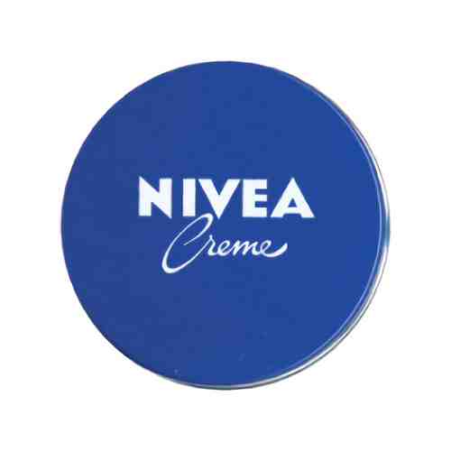 Крем NIVEA универсальный банка 250мл арт. 18010200645