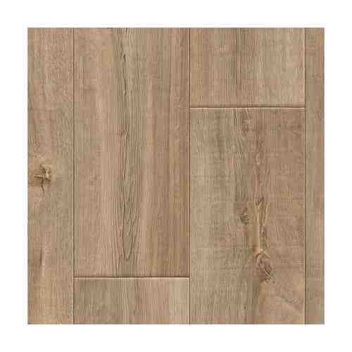 Линолеум LVT Velvet Edgewood W32 3,0м 2мм/0,5мм арт. 1001312621