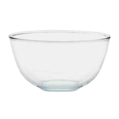 Миска PYREX Smart cooking 24см 3л стекло арт. 1000924531