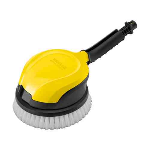 Щетка для мойки высокого давления KARCHER WB 120 Basic Line арт. 1001353195