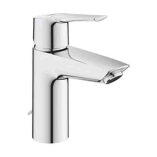 Смеситель для раковин GROHE Start S-size хром арт. 1001422324