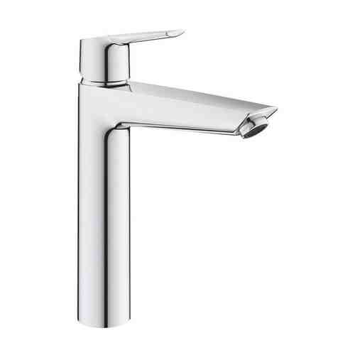 Смеситель для раковины GROHE Start XL-size д/клапан хром арт. 1001422329