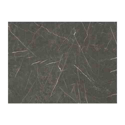 Столешница 3000х600х38мм R5 Active Marble 5055/A арт. 1001407872