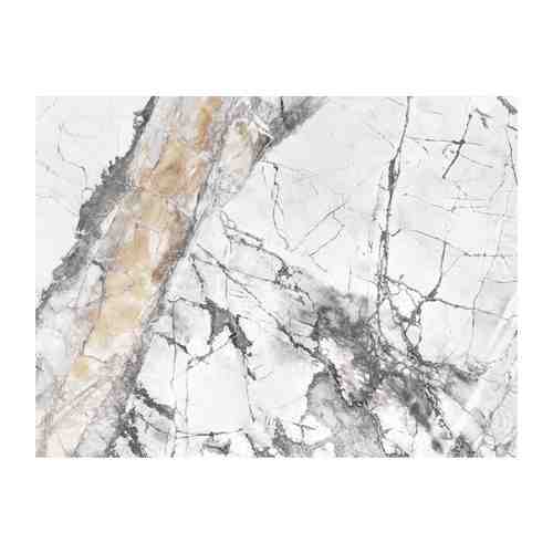 Столешница 3000х600х38мм R5 Brazilian Marble 8055/SL арт. 1001407875